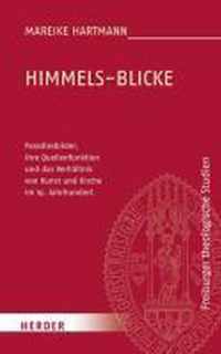 Himmels-Blicke