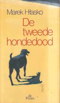 De Tweede Hondedood