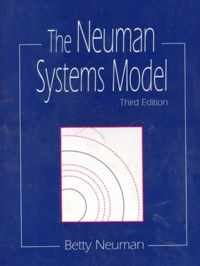 The Neuman Systems Model