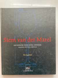 Siem van der Marel