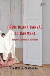 From Blank Canvas to Garment