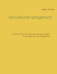 Innovationsmanagement