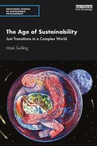 The Age of Sustainability