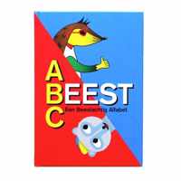 A Beest C