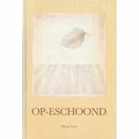 Op-Eschoond