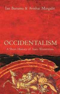 Occidentalism