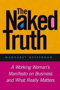 The Naked Truth