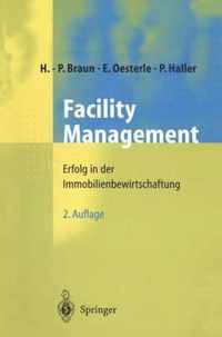 Facility Management