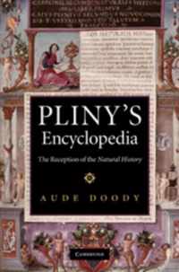 Pliny's Encyclopedia