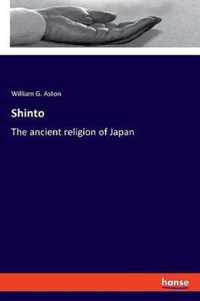 Shinto