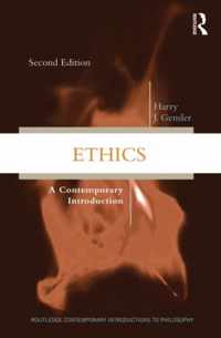 Ethics