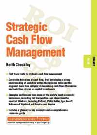 Strategic Cash Flow Management