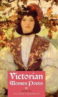 Victorian Women Poets