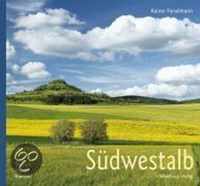 Südwestalb