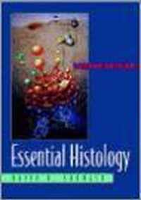 Essential Histology