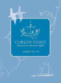 Curlew Coast