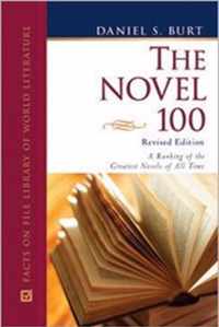 The Novel 100