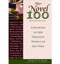 The Novel 100