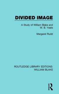 Divided Image