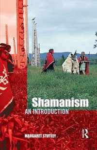 Shamanism