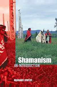 Shamanism