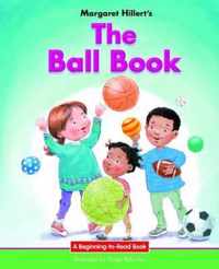 Ball Book