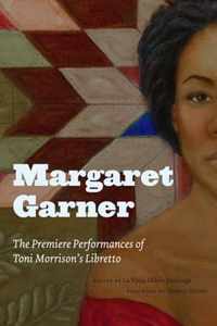 Margaret Garner