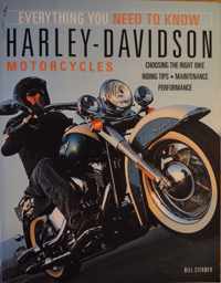 Harley-Davidson