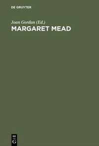 Margaret Mead