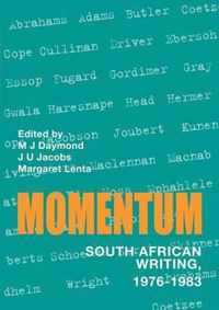 Momentum