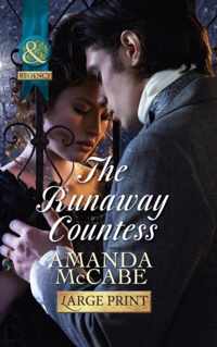 The Runaway Countess