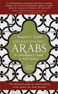 Understanding Arabs