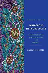 Indigenous Methodologies