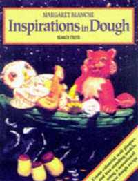 Inspirations in Dough