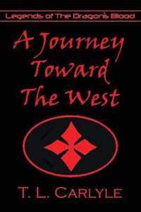 A Journey Toward The West