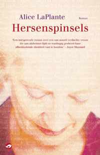 Hersenspinsels