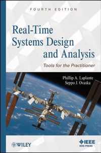 RealTime Systems Design and Analysis