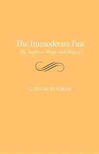 The Immoderate Past