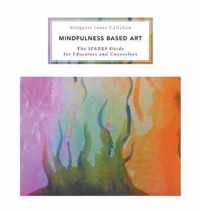 Mindfulness Based Art