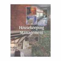 Housekeeping Management