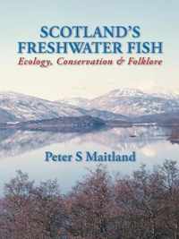 Scotland's Freshwater Fish