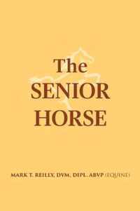 The Senior Horse