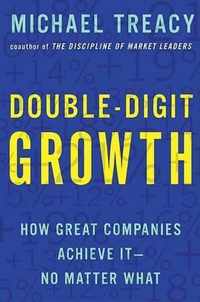 Double-Digit Growth