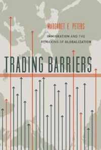 Trading Barriers