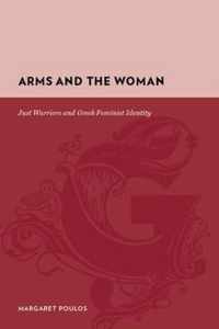 Arms and the Woman