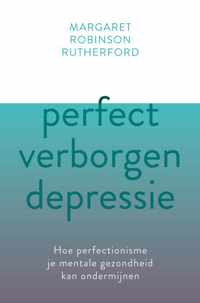 Perfect verborgen depressie