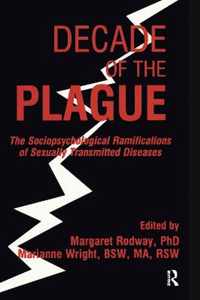 Decade of the Plague