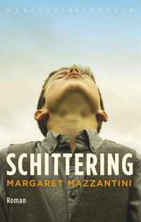 Schittering