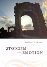 Stoicism and Emotion