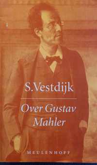 Over gustav mahler